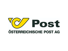 sterreichische Post