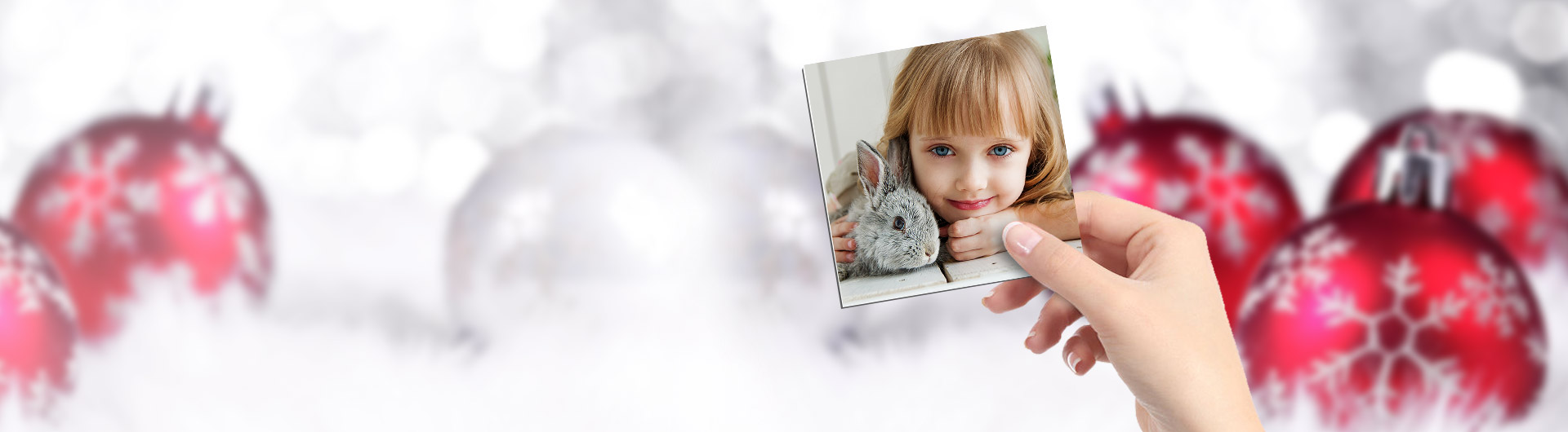 Kühlschrankmagnete mit Fotos